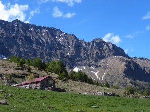 Calanca_Alp_de_Cascinarsa