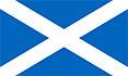 Drapeau_Ecosse