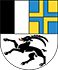 Drapeau_grisons